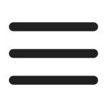 Navigation SVG Icon